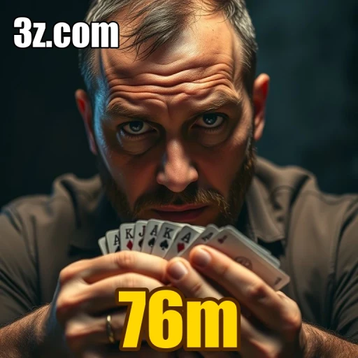 Aventuras Épicas no 76m: Uma Experiência Fantástica