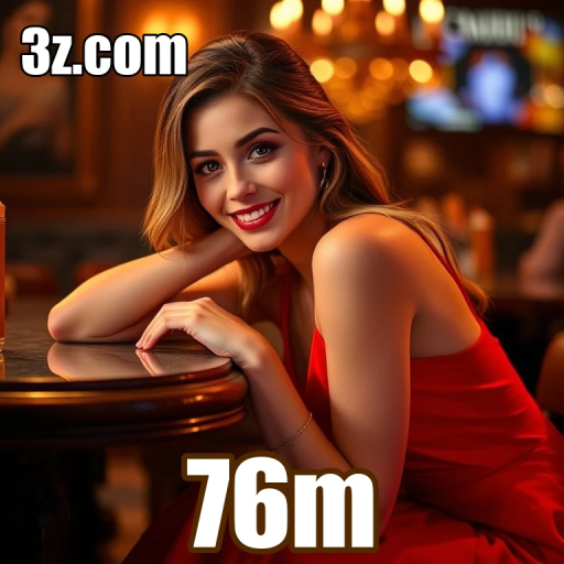 Vivendo as Communities no 76m: Conectando Jogadores em Cada Nível