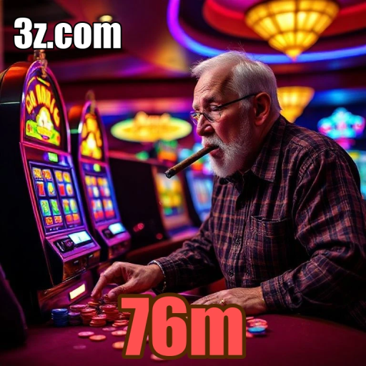 Eventos Fantásticos no 76m: Entre no Jogo