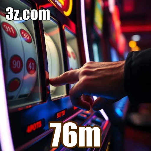 Notícias Incríveis e Imperdíveis no 76m para Gamers