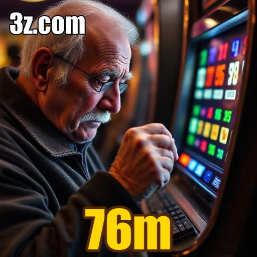 RPG Incrível: A Experiência Única do 76m em Jogos