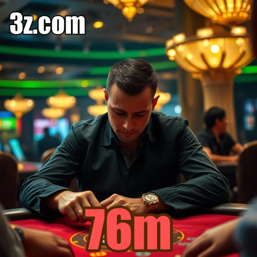 Atualizações Imperdíveis no 76m: Prepare-se para Jogar Mais